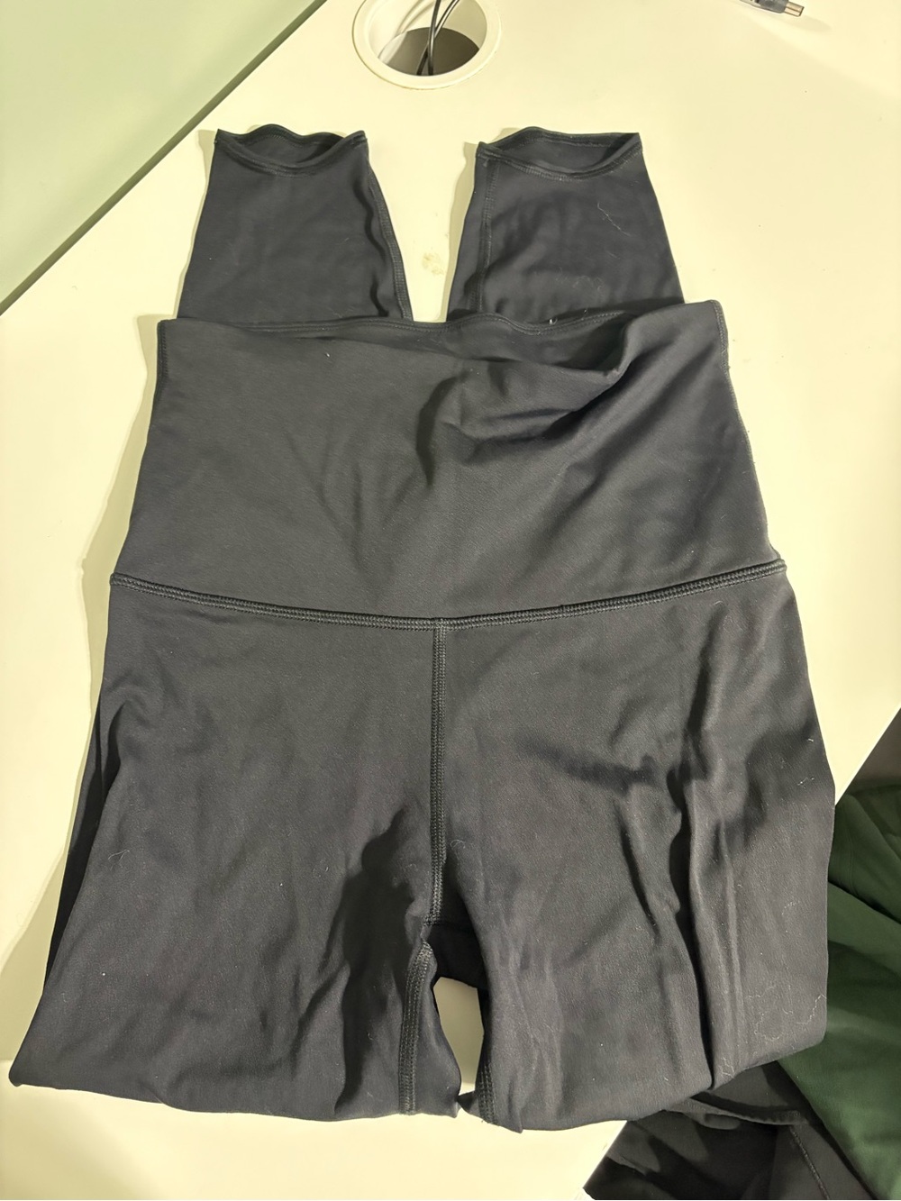 Target leggings